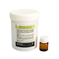 Силикон для форм Kremen Mold 10